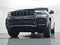 2022 Jeep Grand Cherokee Overland 4xe