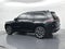 2022 Jeep Grand Cherokee Overland 4xe