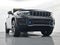 2022 Jeep Grand Cherokee Overland 4xe
