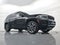 2022 Jeep Grand Cherokee Overland 4xe