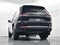 2022 Jeep Grand Cherokee Overland 4xe