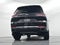 2022 Jeep Grand Cherokee Overland 4xe