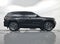 2022 Jeep Grand Cherokee Overland 4xe