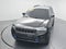 2022 Jeep Grand Cherokee Overland 4xe