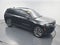 2022 Jeep Grand Cherokee Overland 4xe