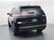 2022 Jeep Grand Cherokee Overland 4xe