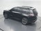 2022 Jeep Grand Cherokee Overland 4xe