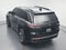 2022 Jeep Grand Cherokee Overland 4xe