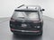 2022 Jeep Grand Cherokee Overland 4xe