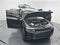 2022 Jeep Grand Cherokee Overland 4xe