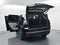2022 Jeep Grand Cherokee Overland 4xe