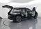 2022 Jeep Grand Cherokee Overland 4xe