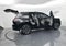 2022 Jeep Grand Cherokee Overland 4xe