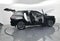 2022 Jeep Grand Cherokee Overland 4xe