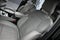 2022 Jeep Grand Cherokee Overland 4xe