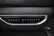 2024 Jeep Grand Wagoneer L Series II