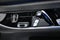2024 Jeep Grand Wagoneer L Series II