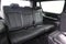 2024 Jeep Grand Wagoneer L Series II