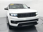 2024 Jeep Grand Wagoneer L Series II