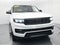 2024 Jeep Grand Wagoneer L Series II
