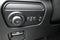 2024 Jeep Grand Wagoneer L Series II