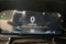 2024 Jeep Grand Wagoneer L Series II