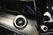 2024 Jeep Grand Wagoneer L Series II