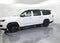 2024 Jeep Grand Wagoneer L Series II