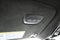 2024 Jeep Grand Wagoneer L Series II