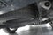 2024 Jeep Grand Wagoneer L Series II