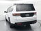 2024 Jeep Grand Wagoneer L Series II
