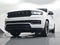 2024 Jeep Grand Wagoneer L Series II