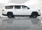 2024 Jeep Grand Wagoneer L Series II