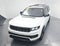 2024 Jeep Grand Wagoneer L Series II