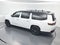 2024 Jeep Grand Wagoneer L Series II