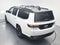 2024 Jeep Grand Wagoneer L Series II