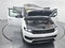2024 Jeep Grand Wagoneer L Series II