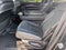 2022 Jeep Grand Wagoneer Series II