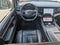 2022 Jeep Grand Wagoneer Series II