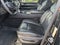 2022 Jeep Grand Wagoneer Series II