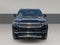 2022 Jeep Grand Wagoneer Series II