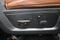 2018 RAM 1500 Laramie Longhorn