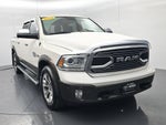 2018 RAM 1500 Laramie Longhorn