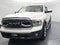 2018 RAM 1500 Laramie Longhorn