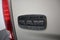 2018 RAM 1500 Laramie Longhorn