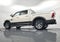 2018 RAM 1500 Laramie Longhorn