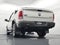 2018 RAM 1500 Laramie Longhorn