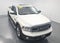 2018 RAM 1500 Laramie Longhorn