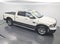 2018 RAM 1500 Laramie Longhorn