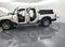 2018 RAM 1500 Laramie Longhorn